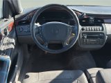 Used 2005 Cadillac DeVille Sedan