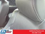 Used 2016 Ford Taurus Sedan