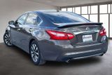 Used 2016 Nissan Altima Sedan