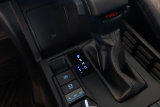 Used 2025 Toyota 4Runner i-FORCE MAX Hybrid SUV