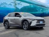 Used 2023 Toyota bZ4X SUV
