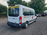 Used 2023 Ford Transit-350 Van