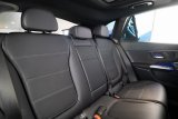 New 2026 Mercedes-benz GLC SUV