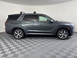 Used 2022 Hyundai Palisade SUV