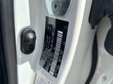 Used 2023 Toyota 4Runner SUV
