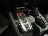 Used 2023 Honda Ridgeline Truck