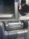 New 2027 Ford Expedition Max SUV