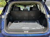 Used 2026 Nissan Rogue SUV