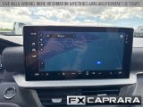 Used 2026 Ford Explorer SUV