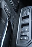 Used 2026 Ram 1500 Truck
