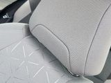 Used 2024 Toyota RAV4 Hybrid SUV