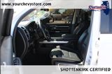 Used 2022 Ram 1500 Truck