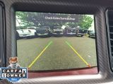 Used 2023 Dodge Challenger Coupe