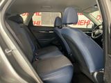 Used 2024 Kia Seltos SUV