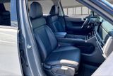 Used 2025 Hyundai Santa Fe SUV