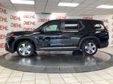 Used 2024 Honda Pilot SUV