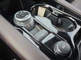 Used 2026 Ford Explorer SUV