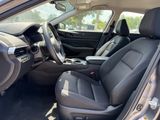 Used 2026 Nissan Altima Sedan