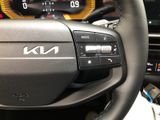 New 2026 Kia Sportage SUV