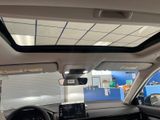 New 2027 Honda CR-V SUV