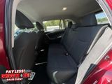 Used 2022 Toyota RAV4 SUV