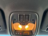 Used 2026 Chevrolet Colorado Truck