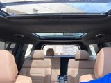 New 2027 Hyundai Santa Fe SUV