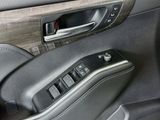 New 2026 Toyota Highlander SUV