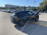 Used 2026 Jeep Compass SUV