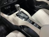 New 2027 Honda HR-V SUV
