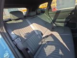 New 2027 Kia Seltos SUV