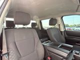 Used 2022 Toyota Tundra Truck
