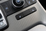 Used 2024 Hyundai Palisade SUV
