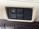 Used 2022 Toyota Highlander Hybrid SUV