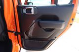 New 2026 Jeep Wrangler SUV