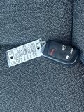 Used 2025 Ram ProMaster 2500 Van
