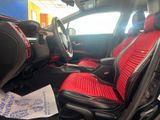 Used 2015 Honda Civic Sedan