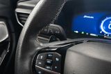 Used 2023 Ford Explorer SUV