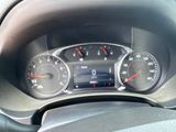 Used 2022 GMC Terrain SUV