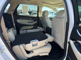 Used 2024 Buick Enclave SUV