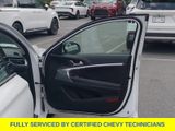 Used 2025 Genesis G70 Sedan