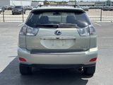 Used 2008 Lexus RX SUV