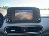 Used 2018 Hyundai Kona SUV