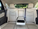 Used 2017 Cadillac XT5 SUV