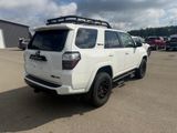 Used 2021 Toyota 4Runner SUV
