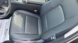 Used 2026 Toyota RAV4 SUV