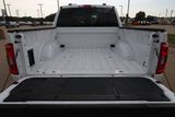Used 2023 Ford F-150 Truck