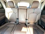 Used 2025 Honda Pilot SUV