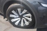 Used 2026 Tesla Model Y SUV
