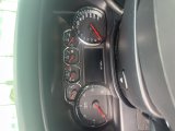 Used 2015 Chevrolet Silverado 1500 Truck